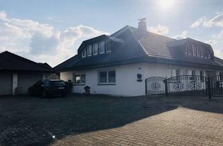 Wohnung mieten in 59302 Oelde, Freundliche und modernisierte 2-Raum-Wohnung mit gehobener Innenausstattung in Oelde