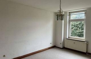 Sozialwohnungen mieten in Lunemannsiepen 20, 45307 Kray, Helle 2-Zimmer-Wohnung in Essen zu vermieten - WBS ERFORDERLICH!!!