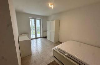 Wohnung mieten in Am Teichfeld 17, 06567 Bad Frankenhausen, Trennungsgeldwohnung/ Pendlerwohnung