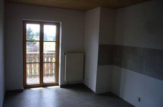 Wohnung mieten in Krottenhill, 86980 Ingenried, renovierte 1. OG-Wohnung in Bauernhaus