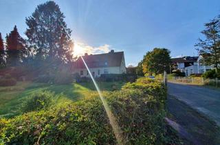 Wohnung mieten in Hauptmann-Böse-Str. 13, 27624 Bad Bederkesa, kleine 2,5-Zimmerwohnung in Geestland