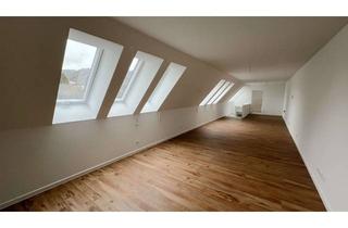 Lofts mieten in Kreuznacher Straße 13, 67806 Rockenhausen, Charmantes 2‑Zimmer‑Loft mit Wohlfühlatmosphäre