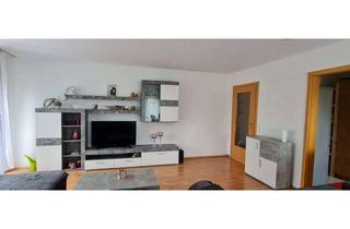 Wohnung mieten in 74635 Kupferzell, Helle und geräumige drei Zimmer Wohnung