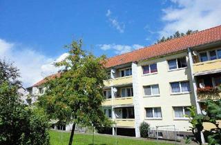 Wohnung mieten in Am Stadion 19, 06682 Teuchern, Ideal als Single-Wohnung - mit Balkon