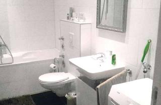 Wohnung mieten in Nordkapstraße, 10439 Prenzlauer Berg, Erdgeschoss ruhig im Innenhof