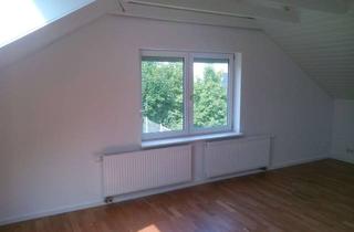 Wohnung mieten in 73630 Remshalden, Helle 3-Zimmer-Wohnung, DG, Gartenmitbenutzung, Effizienzklasse A, Klimaanlage