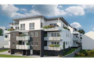 Wohnung mieten in Ludwigstraße 28, 76744 Wörth, 3 - Zimmer Wohnung, voll möbliert