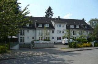 Wohnung mieten in Croningstraße, 22880 Wedel, PROVISIONSFREI - Wedel 1 Zi. Whg. m. Terrasse, Garten und Tiefgarage