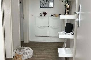 Wohnung mieten in Bärentalsiedlung, 97199 Ochsenfurt, Schöne 3-Raum-DG-Wohnung in Ochsenfurt