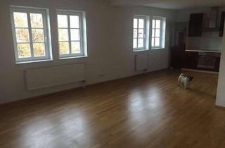 Wohnung mieten in 96450 Coburg, Wohnen mitten im Leben – stilvoll & komfortabel