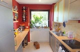 Wohnung mieten in 63150 Heusenstamm, HEUSENSTAMM: 3 ZW mit Terrasse/Garten u. 2 Bäder