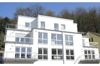 Wohnung mieten in Rotdornallee 54a, 51503 Rösrath, Neuwertige 2,5-Zimmer Wohnung im 2. OG mit Balkon in Rösrath