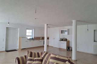 Wohnung mieten in Am Berg, 89619 Unterstadion, Attraktive 2,5-Zimmer-Wohnung mit Terrasse Einbauküche in Unterstadion