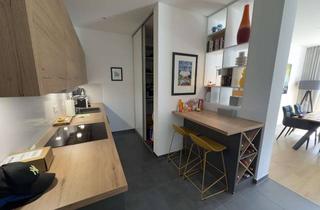 Wohnung mieten in Rissbacher Straße, 56841 Traben-Trarbach, Rissbacher Straße 8, 56841 Traben-Trarbach