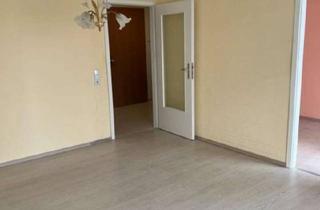 Wohnung mieten in 04746 Hartha, 38 m² - 1.5 Zi.