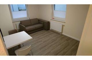 Wohnung mieten in Viktoriastr., 25980 Sylt, Neuwertige 1-Zimmer-Wohnung mit EBK *Bj. 2018*