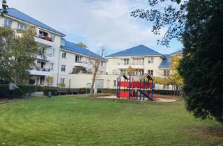 Wohnung mieten in Am Seddinsee 43, 12527 Schmöckwitz, 3 Zimmer am erholsamen Seddinsee mit 2 Balkonen