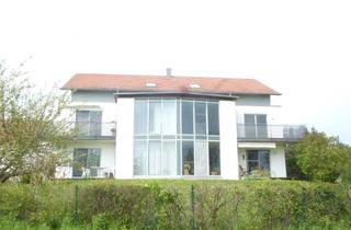 Wohnung mieten in Hauptstr. 31, 84178 Kröning, Moderne und sonnige 2- Zimmer- Wohnung