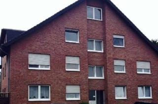 Wohnung mieten in Klinkheiderstraße 133, 52134 Herzogenrath, Erdgeschosswohnung mit Garten in ruhigem gepflegten Mehrfamilienhaus in Klinkheide