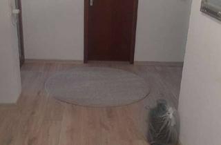 Sozialwohnungen mieten in Friedenstr., 51545 Waldbröl, Ansprechende 3-Zimmer-Wohnung mit Balkon in Waldbröl mit WBS Schein