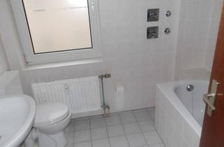 Sozialwohnungen mieten in Friedenstr., 51545 Waldbröl, Ansprechende 3-Zimmer-Wohnung mit Balkon in Waldbröl mit WBS Schein