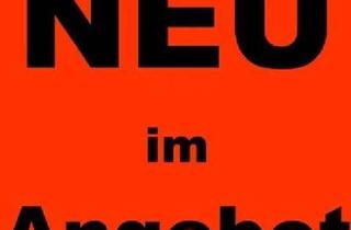 Wohnung mieten in 94419 Reisbach, WOW, eine TOP-Wohnung mit Balkon - ERSTBEZUG -