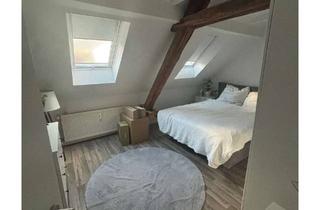 Wohnung mieten in 55578 Wallertheim, Hübsche 2,5 Zimmer und Balkon frei ab Dezember