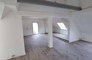 Wohnung mieten in 76889 Oberotterbach, 850 € - 120 m² - 3.0 Zi.