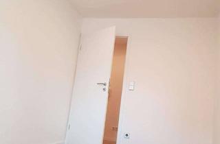 Wohnung mieten in 71277 Rutesheim, Schöne 3,5-Zimmer-Wohnung in 71277, Rutesheim