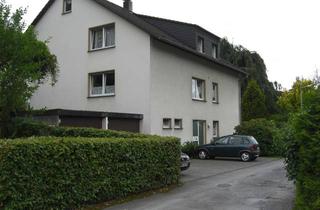 Wohnung mieten in Auf Dem Kliewe, 58675 Hemer, Attraktive 2-Zimmer-EG-Wohnung mit Terrasse in Hemer, ab Dezember 2025