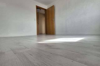 Wohnung mieten in 73098 Rechberghausen, Sonnige und renovierte 3-Zimmer-DG-Wohnung in Rechberghausen