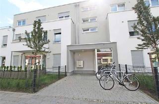 Wohnung mieten in Müggelheimer Damm 266a, 12559 Müggelheim, Moderne 2-Zimmer-Wohnung im schönen Müggelheim mit Nähe zum Wald und Wasser!