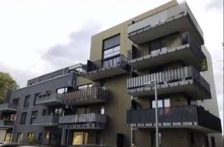 Wohnung mieten in Ziegelbergstraße 59, 17033 Katharinenviertel, Freundliche 3-Zimmer-Wohnung mit gehobener Innenausstattung mit Balkon in Neubrandenburg