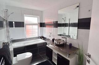 Wohnung mieten in Kirchgasse, 72355 Schömberg, Moderne Wohnung in Seenähe