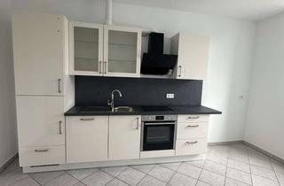 Wohnung mieten in Bahnhofstraße 26, 55435 Gau-Algesheim, Schöne 2,5-Zimmer-Wohnung in Gau-Algesheim