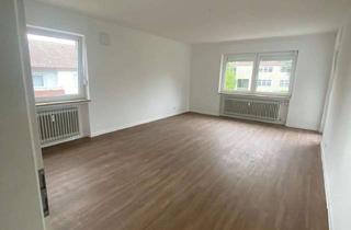 Wohnung mieten in Am Drachenfeld 31, 64711 Erbach, Am Drachenfeld 31, 64711 Erbach