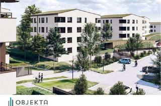 Penthouse mieten in 88471 Laupheim, Ein Penthouse fürs Leben - Pflegegarantie & individuelle Seniorenbetreuung