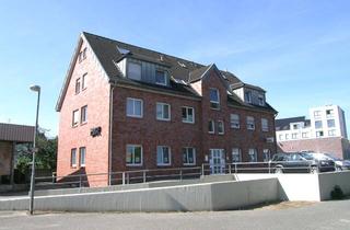 Wohnung mieten in Florianweg, 47608 Geldern, Stadtwohnung