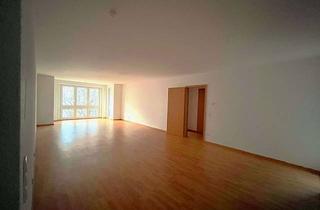 Wohnung mieten in Meinekestraße, 10719 Charlottenburg, Urbanes Wohnen mit Flair – Helle Wohnung mit Balkon im Herzen der Stadt