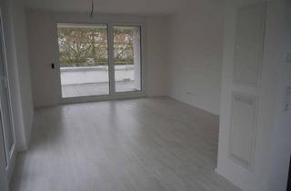 Penthouse mieten in Schiefersee 27/1, 71364 Winnenden, Penthouse 4-Zimmer-Neubauwohnung zum 01.12.2025