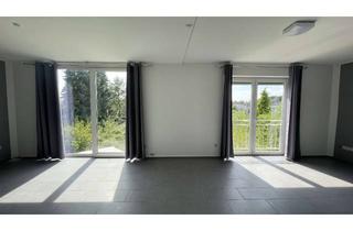 Wohnung mieten in 41812 Erkelenz, Wohnung in Erkelenz (Gerderath) zu vermieten