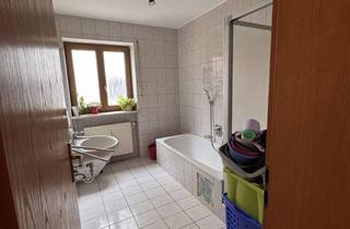 Wohnung mieten in Am Bräuberg 12, 85410 Haag, Geschmackvolle, modernisierte 2-Raum-Wohnung mit EBK in Haag an der Amper