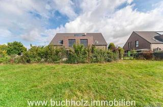 Wohnung mieten in 21279 Wenzendorf, Wenzendorf - Hauscharakter - Ruhiges Wohnen, eigener Eingang, Garten, PkW Stellplätze und Schuppen