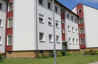 Wohnung mieten in Am Ammerbeek 23, 38319 Remlingen, Remlingen bei Wolfenbüttel 3- Zimmerwohnung