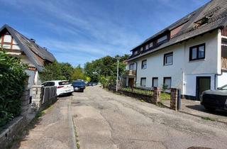 Wohnung mieten in Hardtbergstr. 38, 76332 Bad Herrenalb, + Ruhe in der Natur genießen + EG Wohnung mit Garten nähe Herrenalb