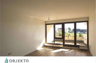 Wohnung mieten in 88048 Friedrichshafen, Apartment mit Seeblick in Fischbach