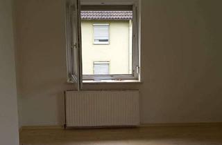 Wohnung mieten in Eisfelder Straße 40a, 96465 Neustadt, jetzt verfügbar 2 Zimmer Wohnung in Neustadt bei Coburg ab sofort