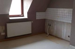 Wohnung mieten in Gerhardt-Hauptmann-Anger 16, 96465 Neustadt, *Mietfrei-Angebot* 2 Zimmer Wohnung in Neustadt bei Coburg ab sofort