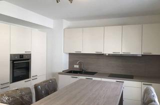 Wohnung mieten in Bahnhofstrasse 15, 57518 Betzdorf, zentral , modern, hell, Wohnung incl.EBKüche,Balkon,Aufzug