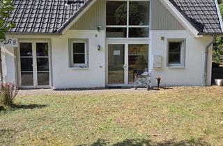 Wohnung mieten in Brookweg 26b, 24568 Kaltenkirchen, Sanierte 4-Zimmer Wohnung mit großem Garten im Einfamilienhaus